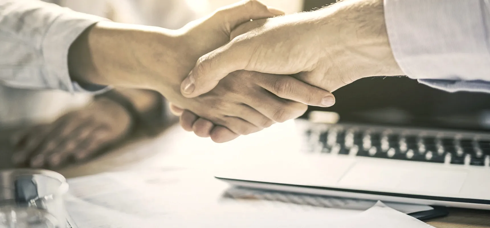 partnership